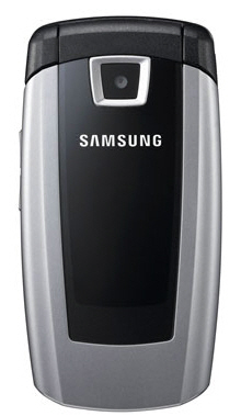 Samsung SGH-X566