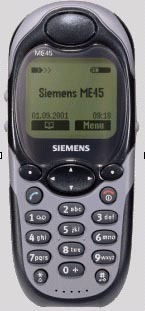 Телефон Samsung Galaxy S22 8/256Gb розовый (SM-S901)