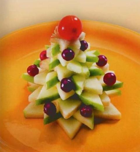 Как устроить Детский Новый год?