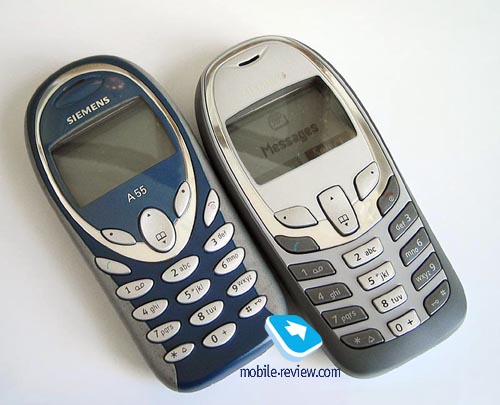 Mobile Review Mobile Review
