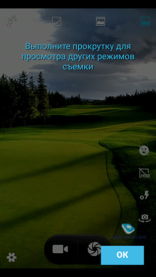 4Good S555m 4G