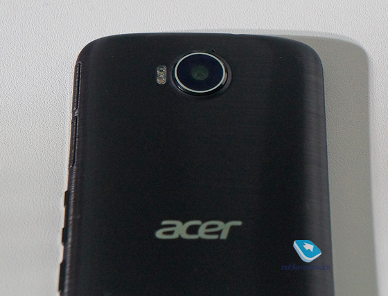 Acer Liquid Jade Primo