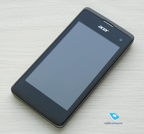 Acer Liquid M220