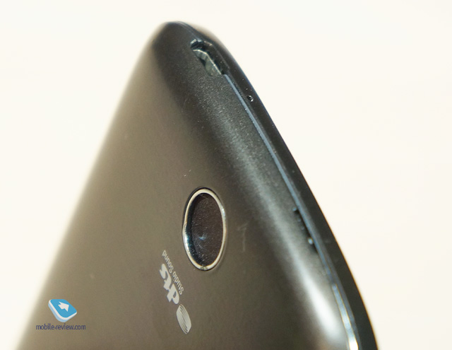 Acer Liquid Z530