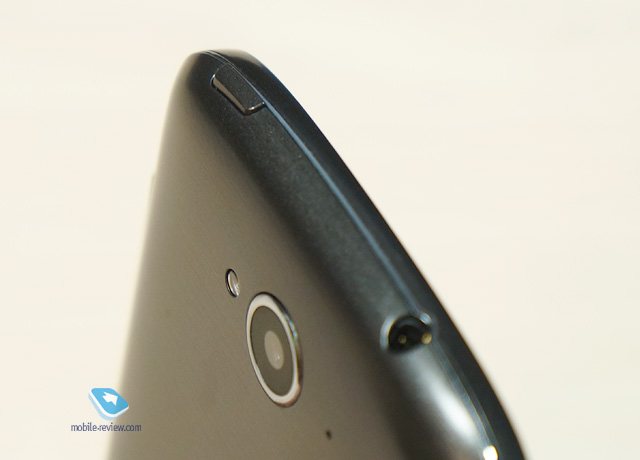 Acer Liquid Z530