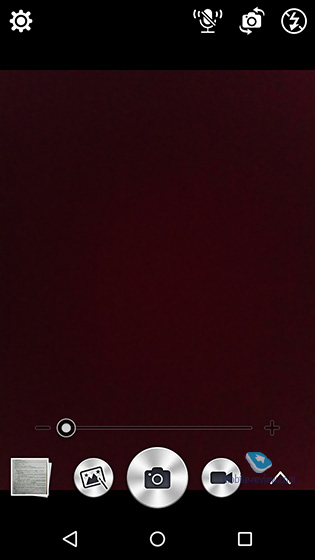 Acer Liquid Z530