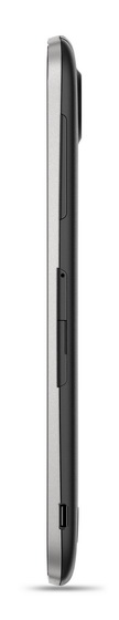 Смартфон Acer S2