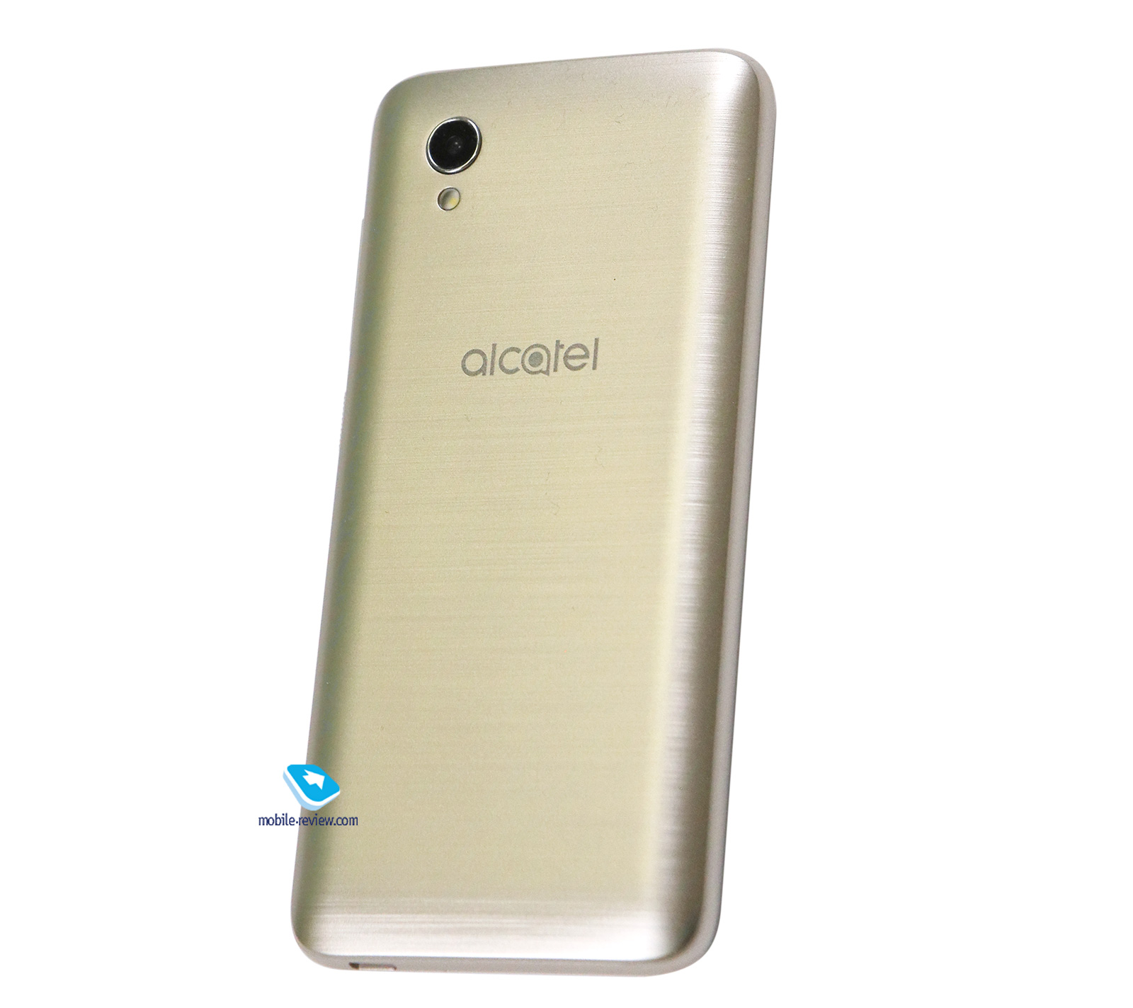 Alcatel 1