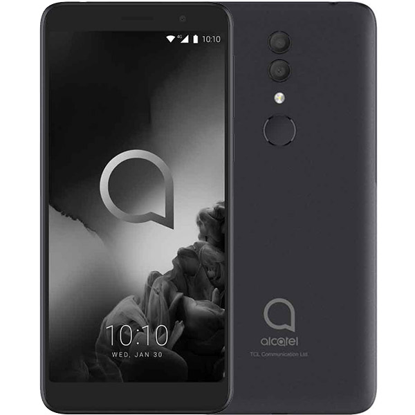 Alcatel 1X (2019) 5008Y