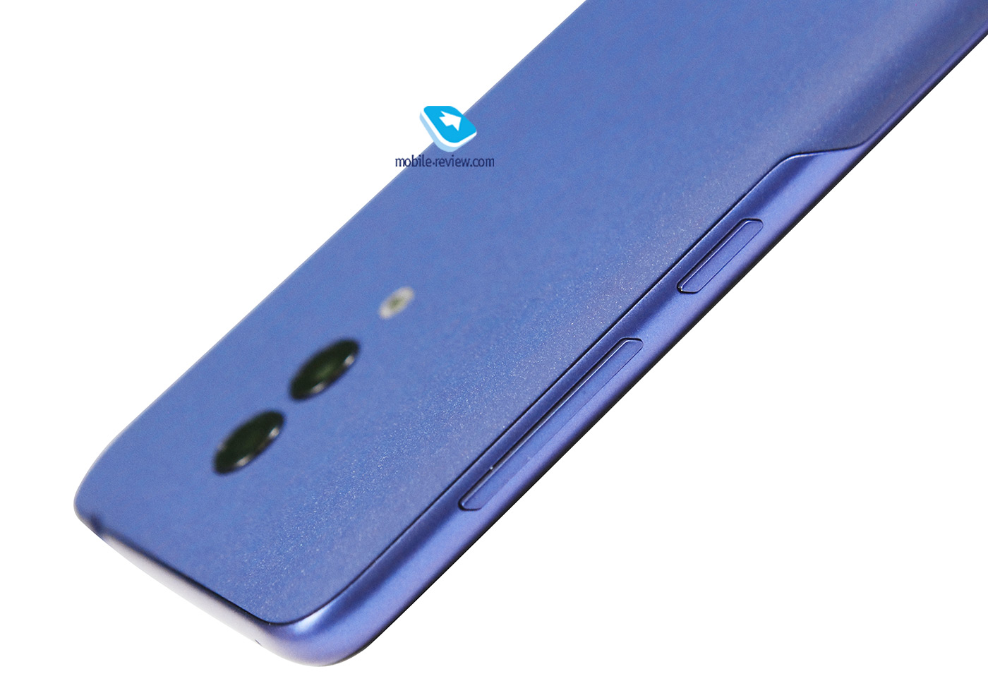 Alcatel 1X (2019) 5008Y