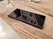Alcatel 5