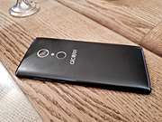 Alcatel 5