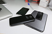 Alcatel Hero 2 8030Y