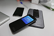 Alcatel Hero 2 8030Y