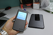 Alcatel Hero 2 8030Y