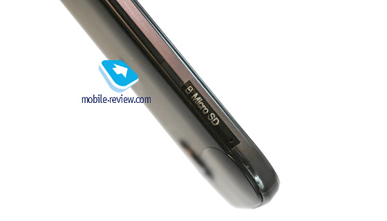 Alcatel Hero 2 8030Y