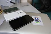 Alcatel OneTouch Idol 3 5.5