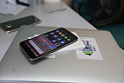 Alcatel OneTouch Idol 3 5.5