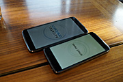 Alcatel OneTouch Idol 3 5.5