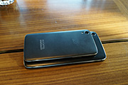 Alcatel OneTouch Idol 3 5.5