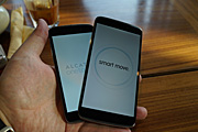 Alcatel OneTouch Idol 3 5.5