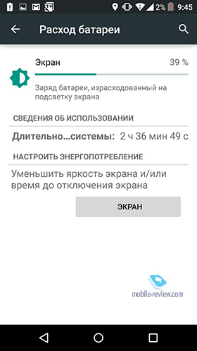 Alcatel OneTouch Idol 3 5.5