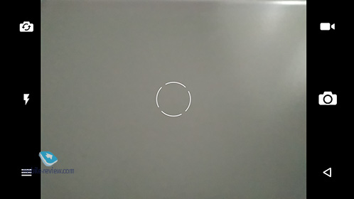 Alcatel OneTouch Idol 3 5.5