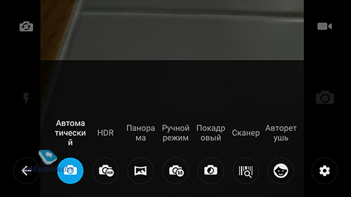 Alcatel OneTouch Idol 3 5.5