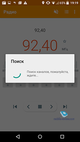 Alcatel OneTouch Idol 3 5.5