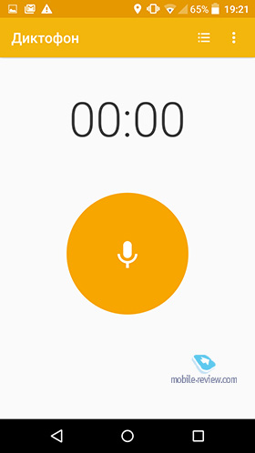 Alcatel OneTouch Idol 3 5.5