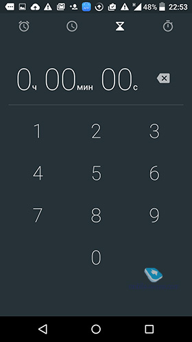 Alcatel OneTouch Idol 3 5.5