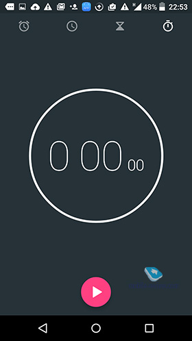 Alcatel OneTouch Idol 3 5.5