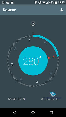 Alcatel OneTouch Idol 3 5.5