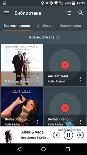 Alcatel OneTouch Idol 3 5.5