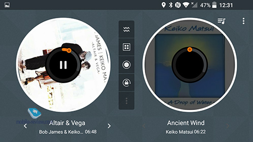 Alcatel OneTouch Idol 3 5.5