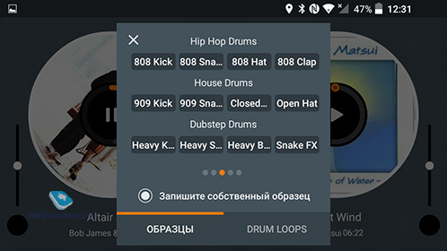 Alcatel OneTouch Idol 3 5.5