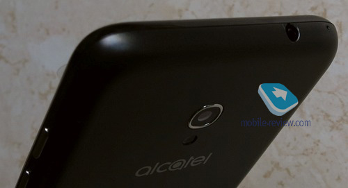 Alcatel PIXI 4 (5)