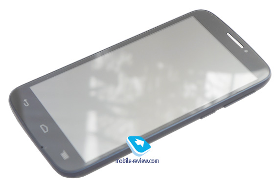 Alcatel OneTouch POP C7 (7141D)