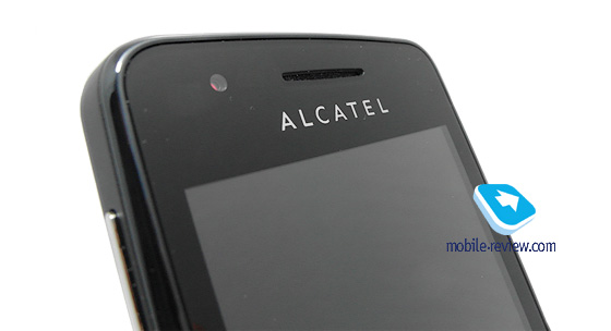 Alcatel s’POP