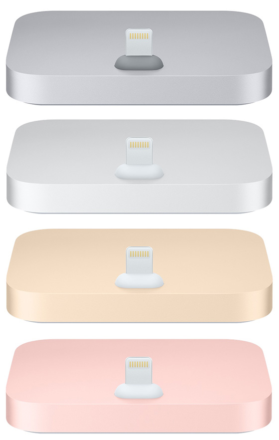 iPhone 6S Plus