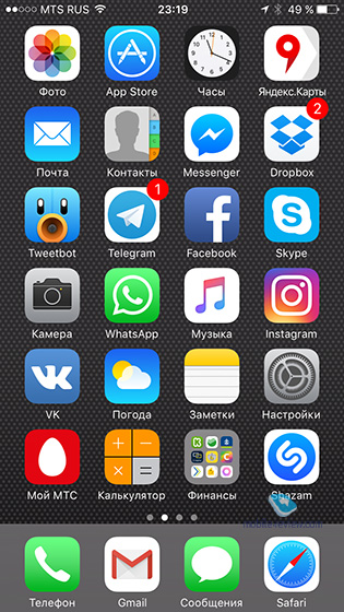   Color OS 3.2   iOS  OPPO