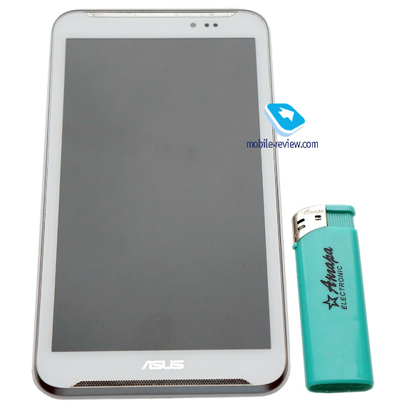  Asus Fonepad 6