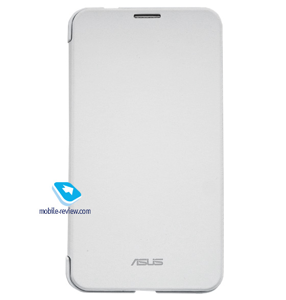  Asus Fonepad 6