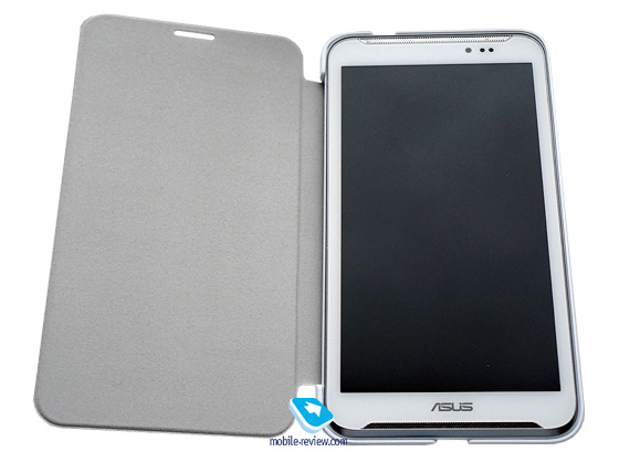  Asus Fonepad 6