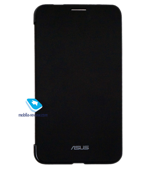  Asus Fonepad 6