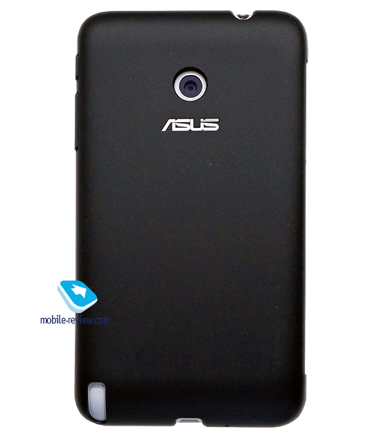  Asus Fonepad 6