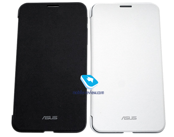  Asus Fonepad 6