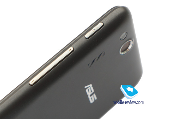 Asus PadFone Mini 4.3