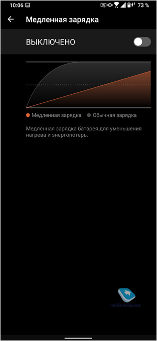   ROG Phone 3 (ZS661KL)