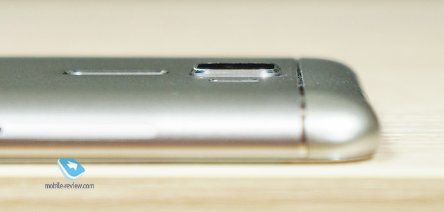 Asus ZenFone 3 Laser